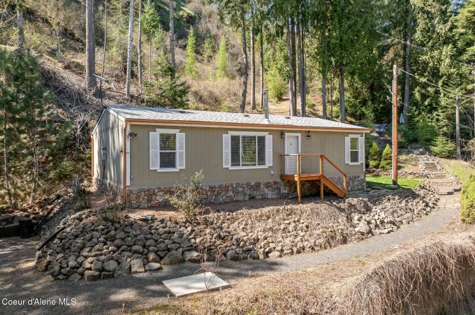 Property thumbnail 7