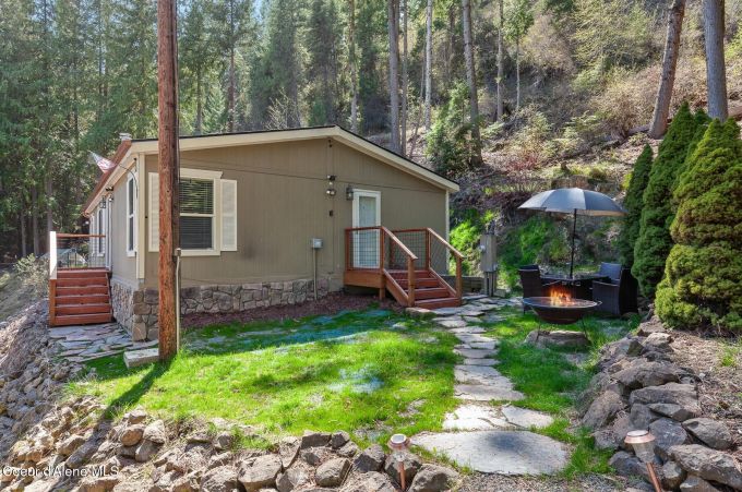 Property thumbnail 8