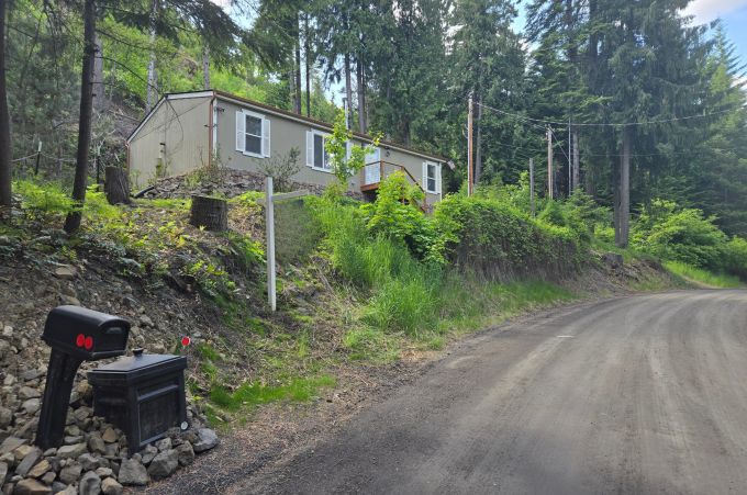 Property thumbnail 9