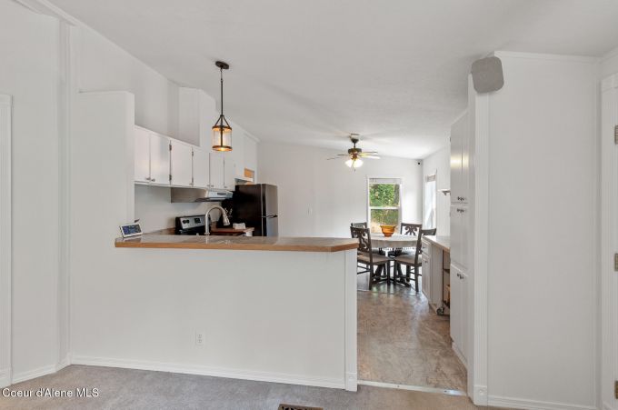 Property thumbnail 9