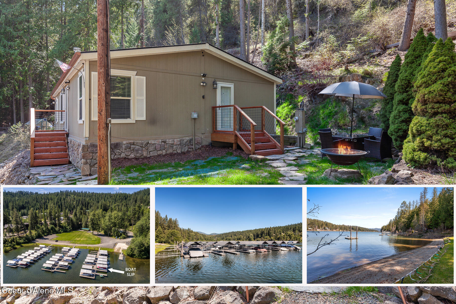 Property thumbnail Primary