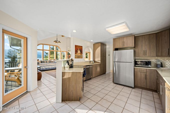 Property thumbnail 15