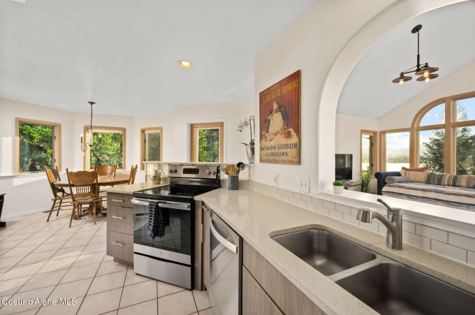Property thumbnail 17