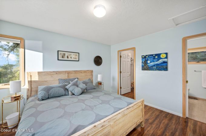 Property thumbnail 19
