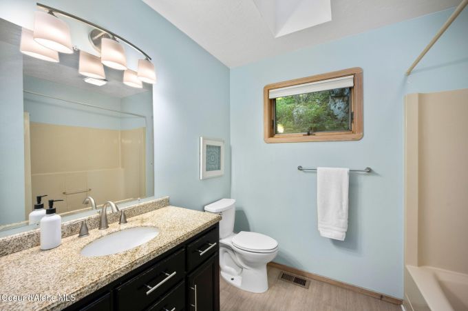 Property thumbnail 20