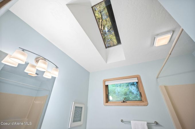 Property thumbnail 21