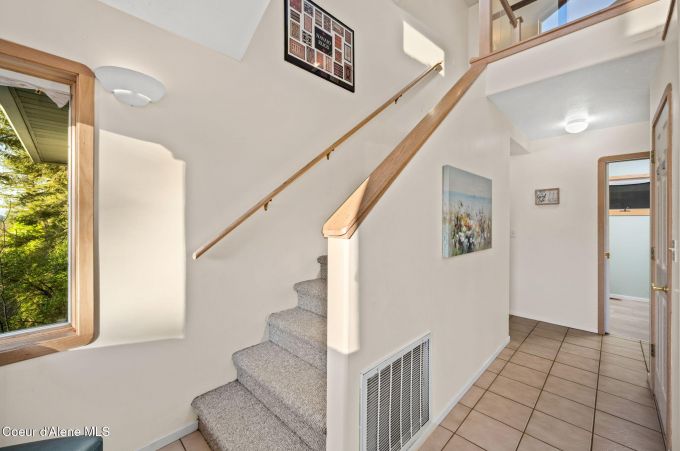 Property thumbnail 22