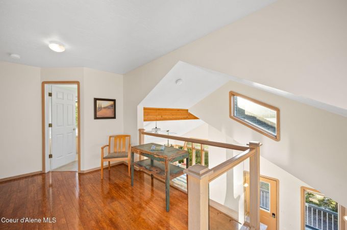 Property thumbnail 23