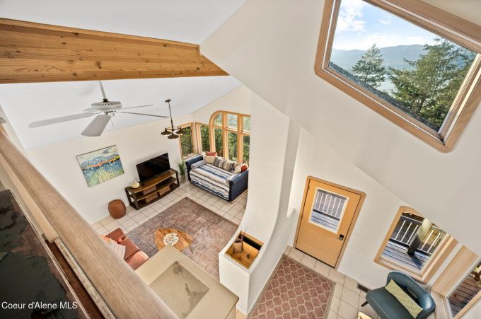 Property thumbnail 24