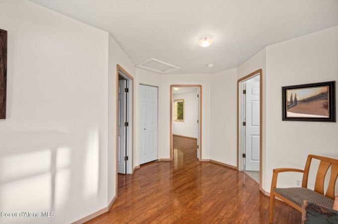 Property thumbnail 25