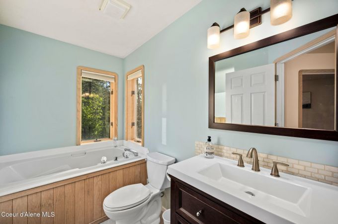 Property thumbnail 26