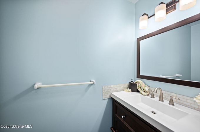 Property thumbnail 27