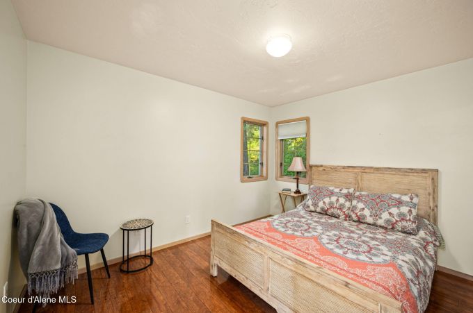 Property thumbnail 28