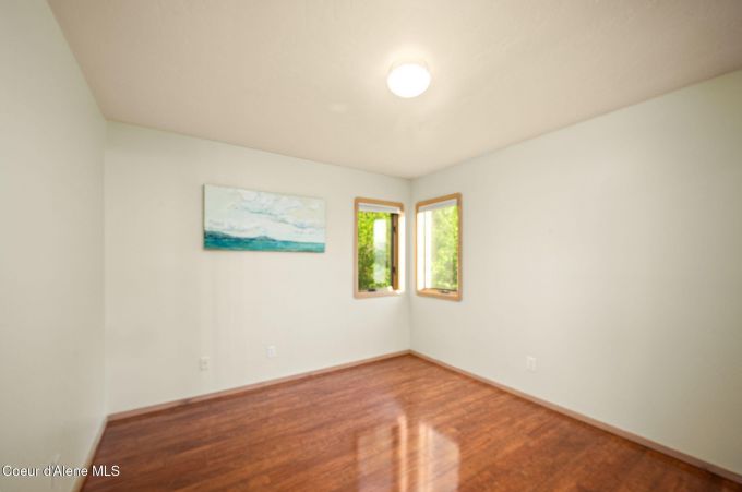 Property thumbnail 29