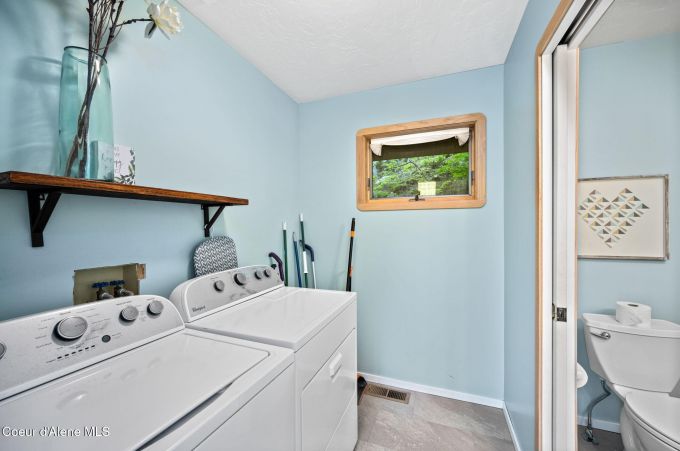Property thumbnail 30