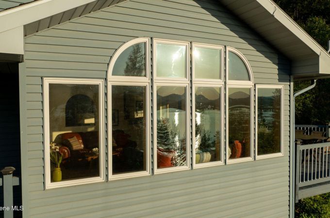 Property thumbnail 31