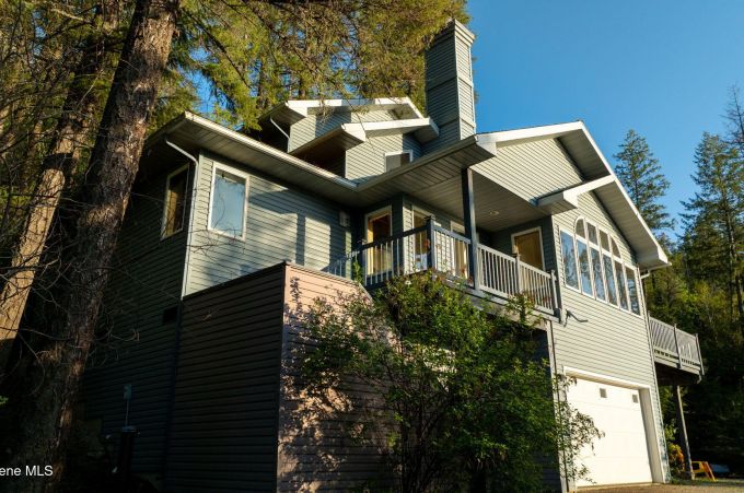 Property thumbnail 32