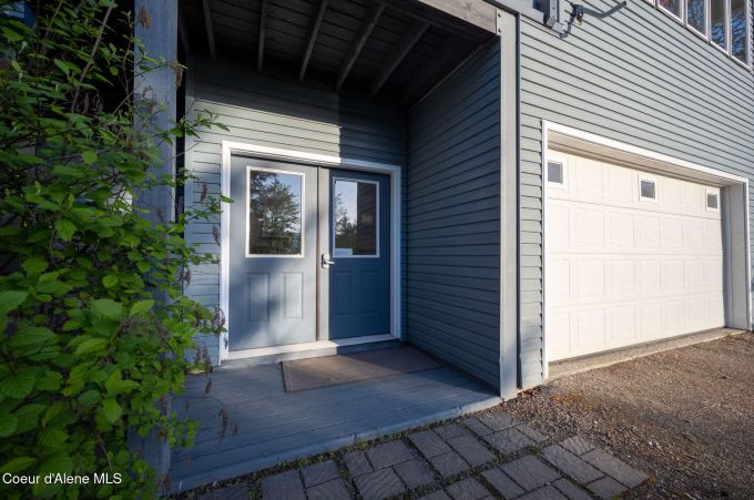 Property thumbnail 45