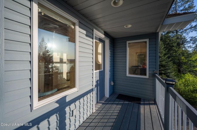 Property thumbnail 46