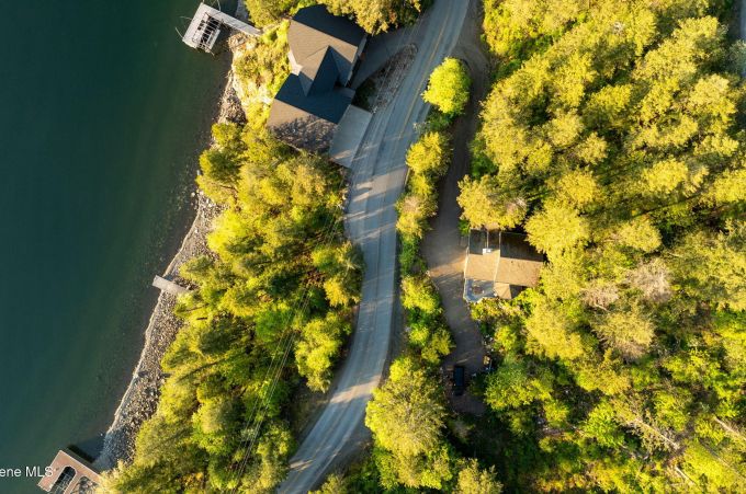 Property thumbnail 47