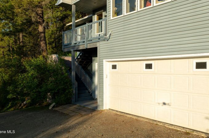 Property thumbnail 48