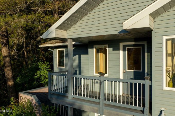 Property thumbnail 8