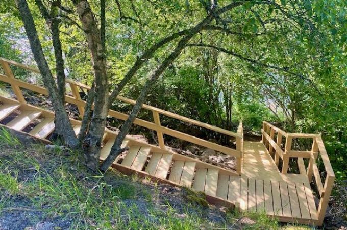 Property thumbnail 6
