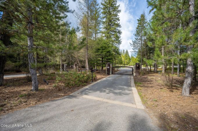Property thumbnail 18