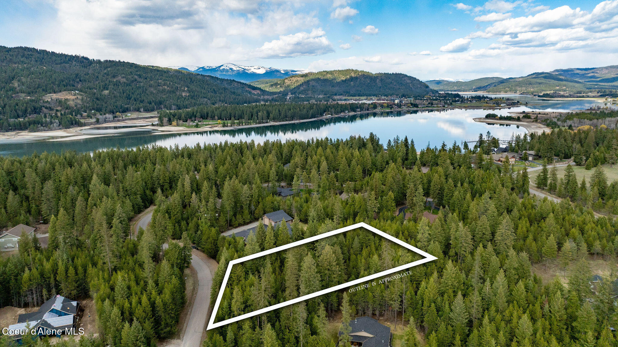 Property thumbnail Primary