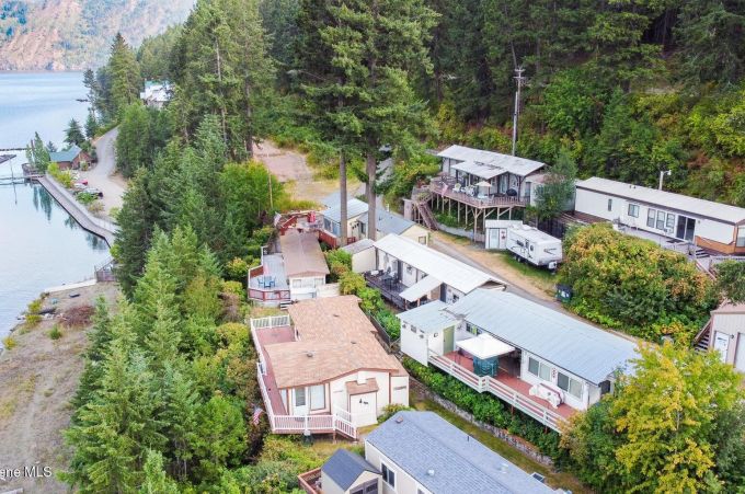 Property thumbnail 10