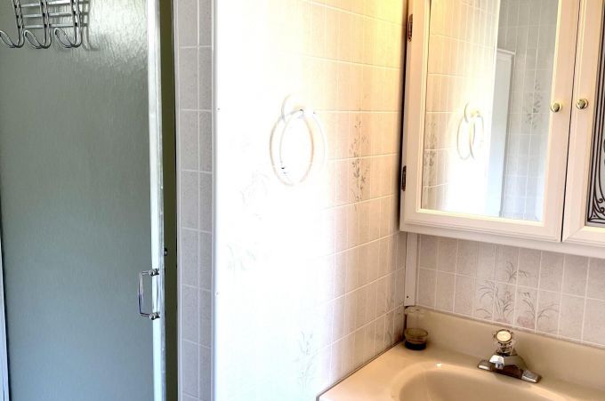 Property thumbnail 26