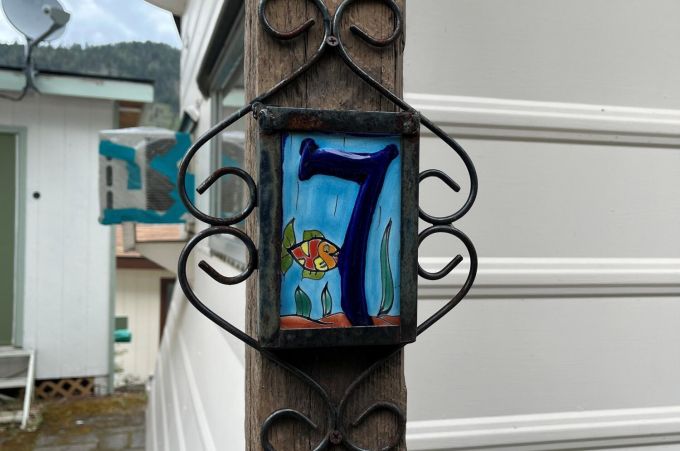 Property thumbnail 15