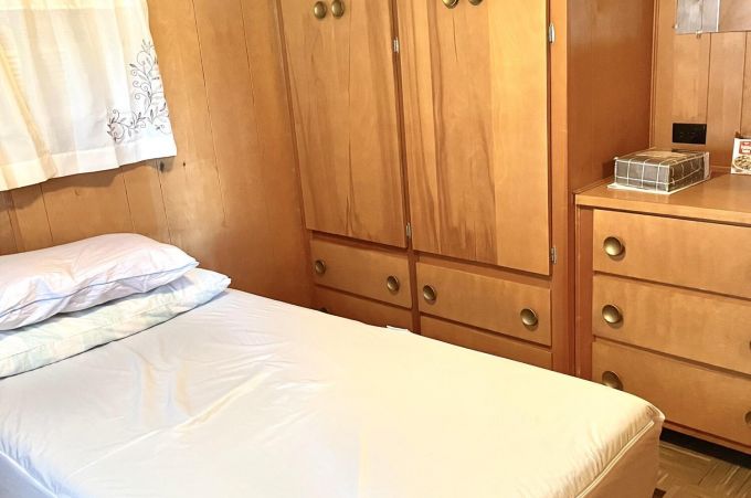 Property thumbnail 20