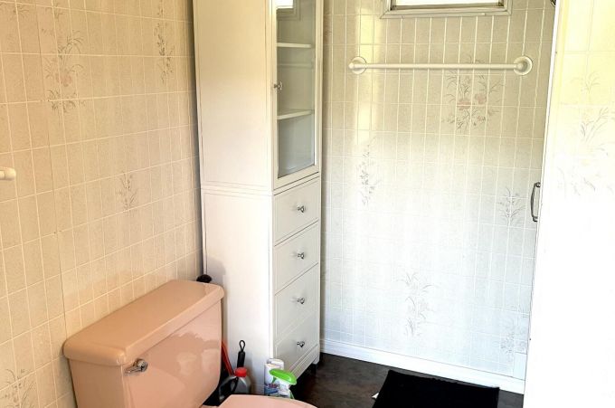 Property thumbnail 23