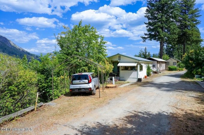 Property thumbnail 9