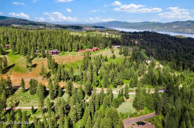 Property thumbnail 19