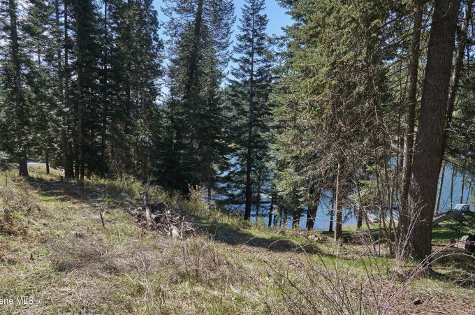 Property thumbnail 11