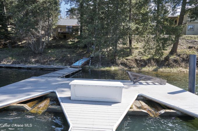 Property thumbnail 14