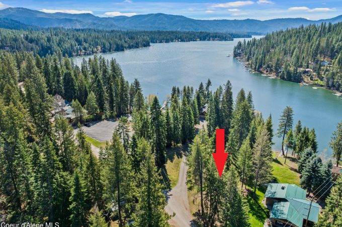 Property thumbnail 19