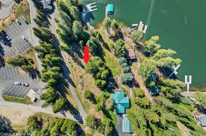 Property thumbnail 20