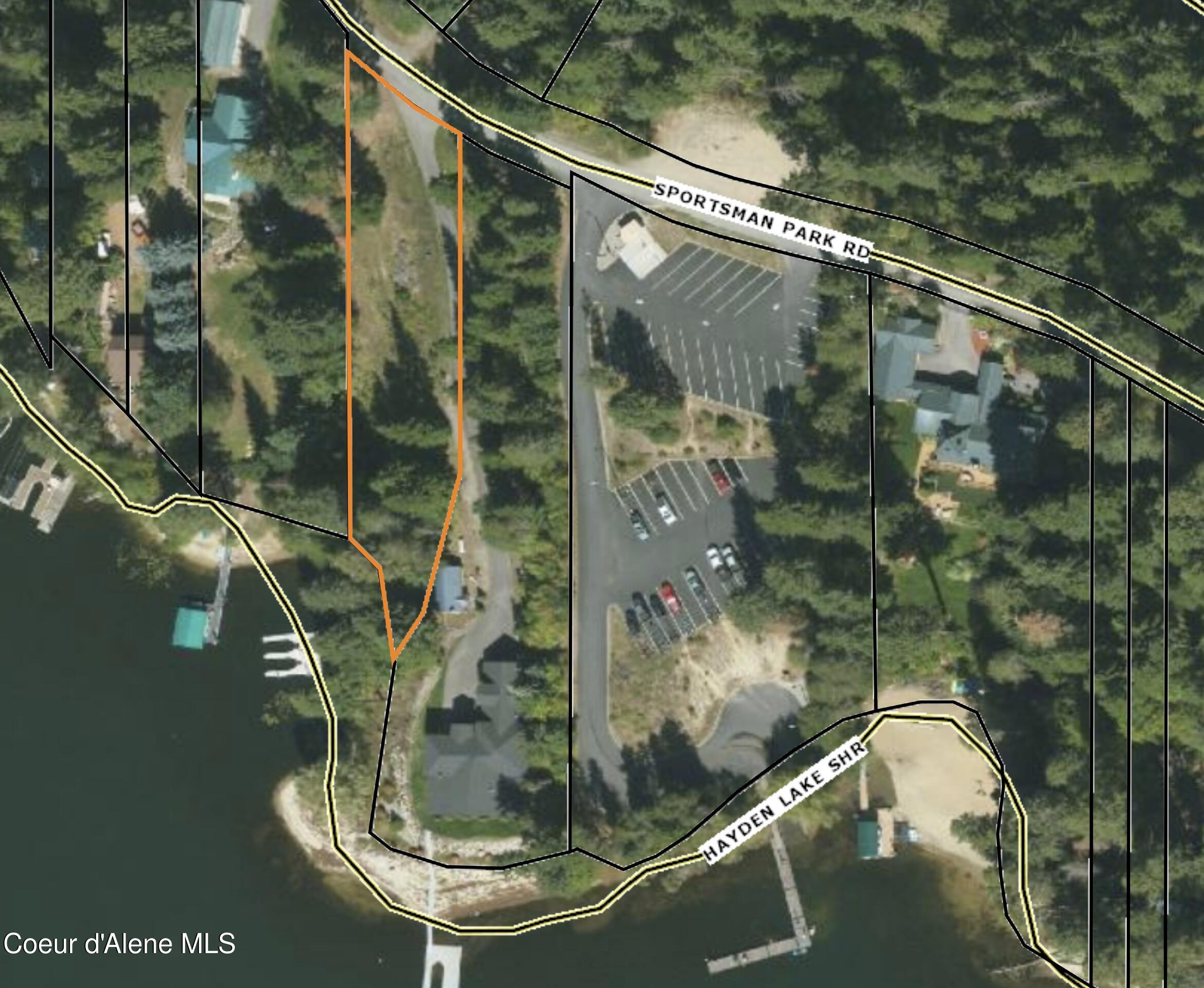 Property thumbnail Primary