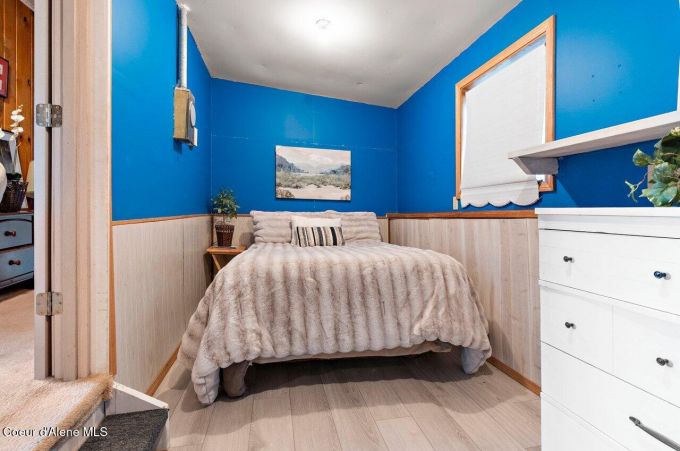 Property thumbnail 11
