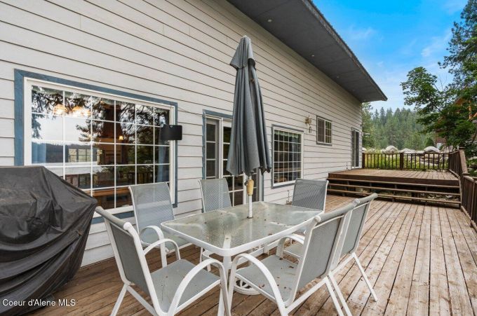 Property thumbnail 17