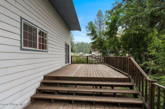 Property thumbnail 18