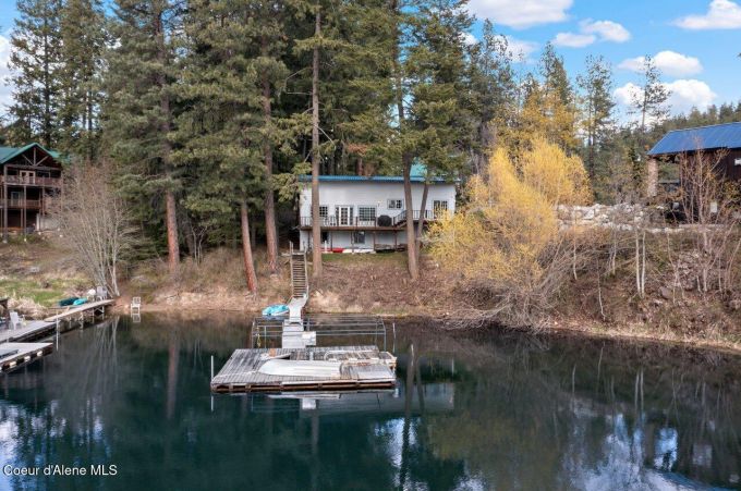 Property thumbnail 1