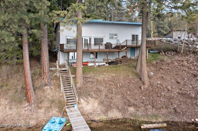 Property thumbnail 35