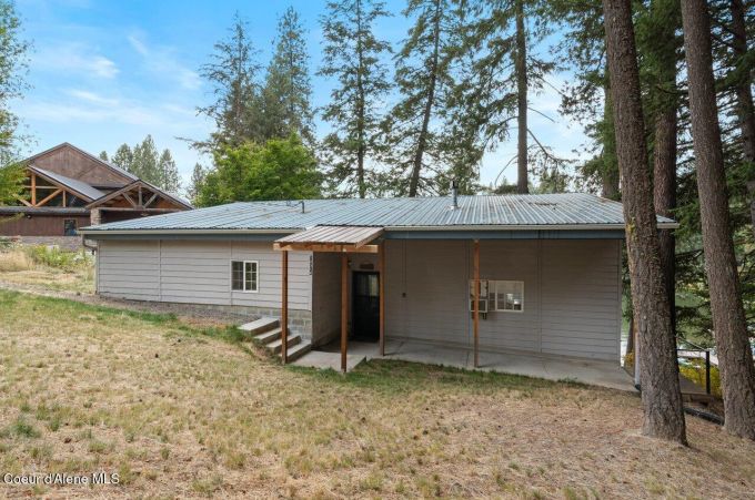 Property thumbnail 36