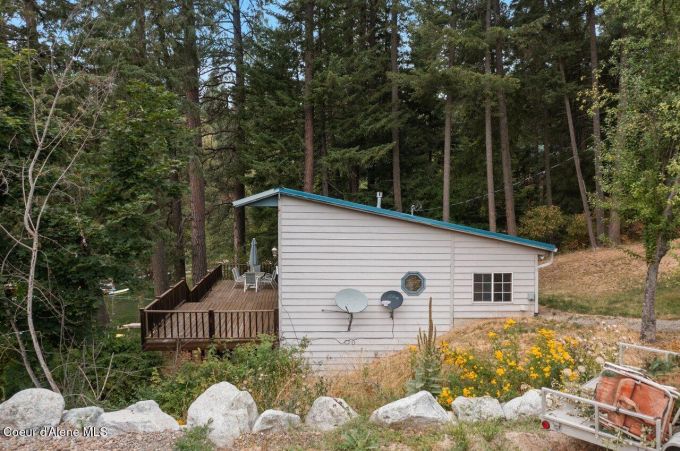 Property thumbnail 37