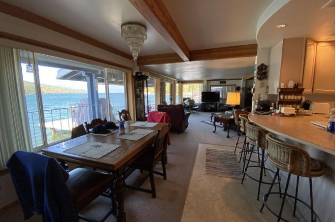 Property thumbnail 15