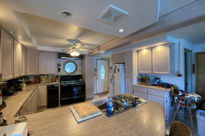 Property thumbnail 16